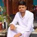 Nihar Pandit - Facebook