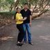 Nihar Pandit - Facebook