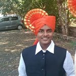 Nihar Pandit 🏁 - @nihar_pandit - Instagram