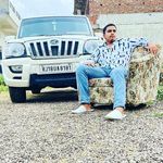 nihar_pandit 🌅 - @nihar.pandit - Instagram