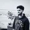 Nihar Pandita - @niharpandita - TikTok