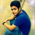 nihar pandita - @niharpandita79 - Instagram