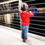 Nihar pandith - @niharpandith - Instagram
