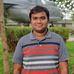 Nihar Pandith M N - Facebook