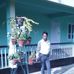 Nihar Ranjan Pandit - Facebook