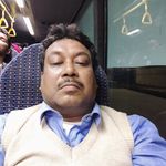Nihar Ranjan Pandit - @panditniharranjan - Instagram