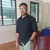 Nihar Ranjan Pandit - Facebook