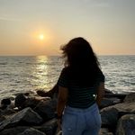 Niharika Pandit - @_niharika.pandit - Instagram