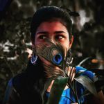 𝐍𝐈𝐇𝐀𝐑𝐈𝐊𝐀🧚 - @niharika_pandit - Instagram