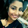 niharika pandita - @niharikapandita818 - TikTok