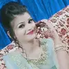 niharikapandey - @_niharikapandit99 - TikTok