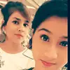 @niharikapandit1232 - @niharika088pandit - TikTok