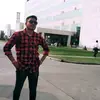 nihar.pandit05 - @nihar.pandit - TikTok