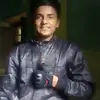 Nihar.S.Pandit - @user877329733922824 - TikTok