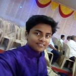 💝N.S.Pandit❣️ - @nihar.pandit.95 - Instagram