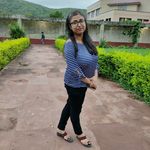 pretty pumpkin🎃 - @niharika_pandita - Instagram
