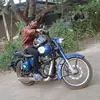 Rider_Nihar_95 - @niharpandit3 - TikTok