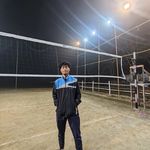 🇳​🇮​🇭​🇦​🇷​    🇷​🇦​🇾 - @its_nihar__ray - Instagram