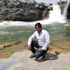 Nihar... - @nihar.ray - TikTok