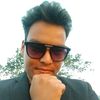 nihar ray - @nihar.ray4 - TikTok