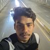 Nihar ray - @user4150474452526 - TikTok