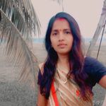 Nihar Ray - @nihar.ray.92775 - Instagram