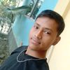 Nihar Ray - @nihar.ray5 - TikTok