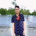 Nihar Ray - Facebook