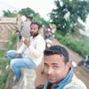 Nihar Ray - @niharray - TikTok