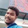 Nihar Ray - @badboynihar0612 - TikTok