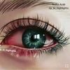 Nihar Ray - @nisharoy344 - TikTok