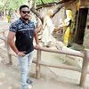 Nihar Ray - @niharray38 - TikTok