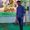 Nihar Ray - @niharray7 - TikTok