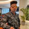 Nihar Ray - @niharray5 - TikTok