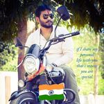 Nihar Ray - @nihar.ray659 - Instagram