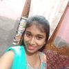 Nihar🥀Ray/OfficralBD_TikTok😍 - @niharray89 - TikTok