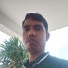 Ranjan Ray - @niharray1 - TikTok