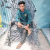 SK Nihar Ray - @neherray - TikTok