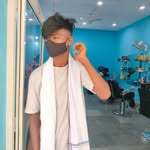 ❣𓊈ıẳₘ𝓎٥ʊ𝐫c𝔯ű𝕤ʰ𓊉❣ - @nihar.samal.58152 - Instagram