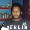 nihar2323samal - @nihar2323samal - TikTok