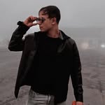 Nihar_-_- ..Samal - @call_me_nihar - Instagram