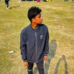 ⚜️NIHAR🍻 - @nihar.samal_24 - Instagram