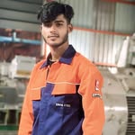 Nihar Ranjan samal - @nihar_ranjan_samal_ - Instagram