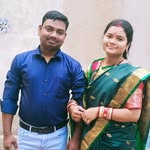 Nihar Ranjan Samal - @niharranjan.samal.129 - Instagram