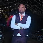 Nihar Ranjan Samal - @nihar.samal - Instagram