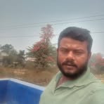 Nihar Ranjan Samal - Facebook