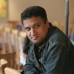 nihar ranjan samal - @samalnr - Instagram