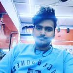 Nihar Ranjan Samal - @niharranjan____0000 - Instagram