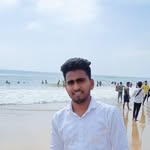 Nihar Ranjan Samal - @niharranjan455 - Instagram