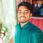 Nihar Ranjan Samal - @the___devil___nihar - Instagram